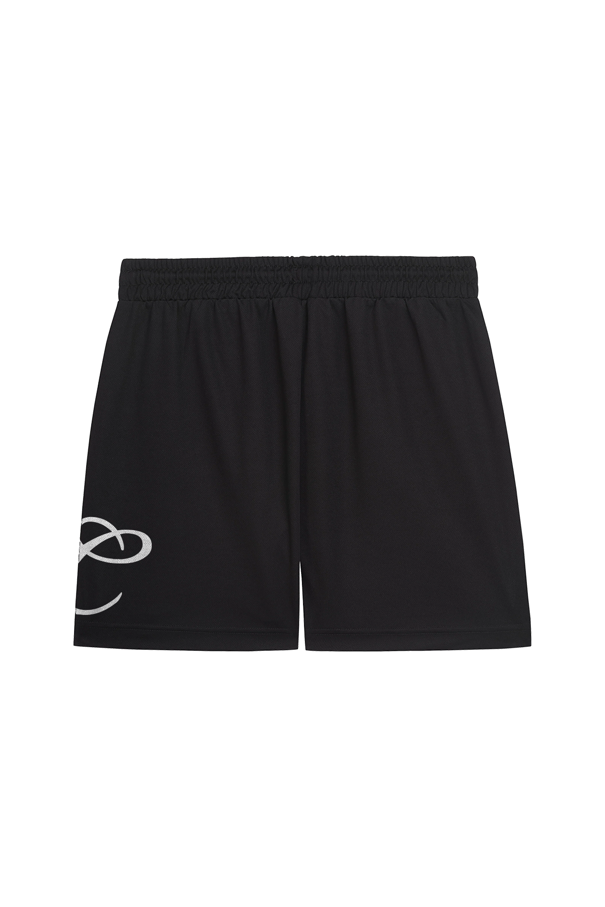 To Hell Racing Short V2