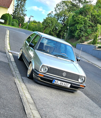 Camber - ToHell 14.06.2025 / Fahrzeugticket / Bewerbungs-ID a0114615-edbb-409a-9447-0841b1f78c04