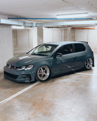 Camber - To_Hell 25.07.2026 / Fahrzeugticket / Bewerbungs-ID 16ceca01-b222-44ea-a481-3a509a507578