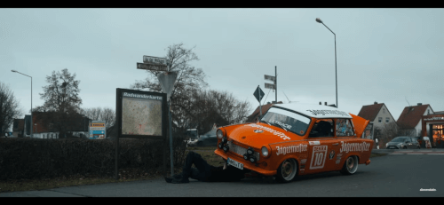 Camber - To_Hell 25.07.2026 / Fahrzeugticket / Bewerbungs-ID 484437ea-e840-44a6-a14d-3585df787cbe