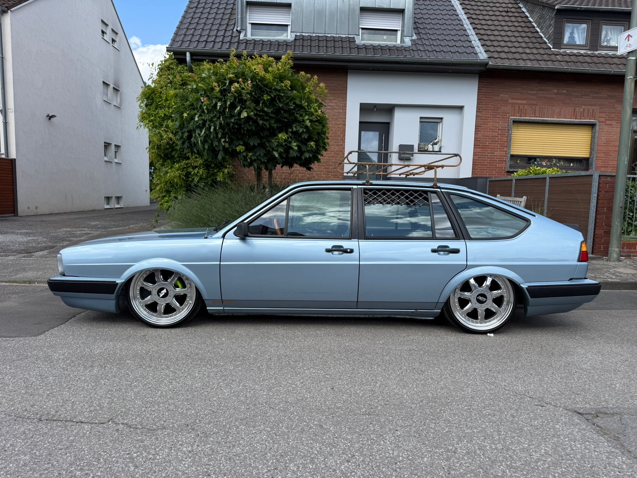 Camber - To_Hell 25.07.2026 / Fahrzeugticket / Bewerbungs-ID 1e256267-a4e6-4b0a-b249-8809ef9fb887