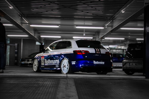 Camber - ToHell 14.06.2025 / Fahrzeugticket / Bewerbungs-ID a8a30b3d-b8d6-4c43-adc4-00f1ada3ca2e