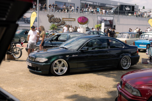 Camber - ToHell 14.06.2025 / Fahrzeugticket / Bewerbungs-ID ad52773d-4c09-4fa5-8ed3-8f7bfcad82d9
