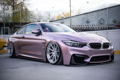 Camber - To_Hell 25.07.2026 / Fahrzeugticket / Bewerbungs-ID 094bd6a2-8836-4ebb-ad5e-7785c8ff6123