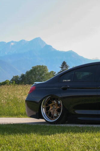 Camber - ToHell 14.06.2025 / Fahrzeugticket / Bewerbungs-ID b0ca4dc5-4cbc-400c-940e-fa5ec20ef73b