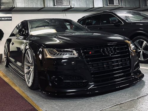 Camber - To_Hell 25.07.2026 / Fahrzeugticket / Bewerbungs-ID 062d89fe-1541-41a8-9739-bb47e9d5f45f