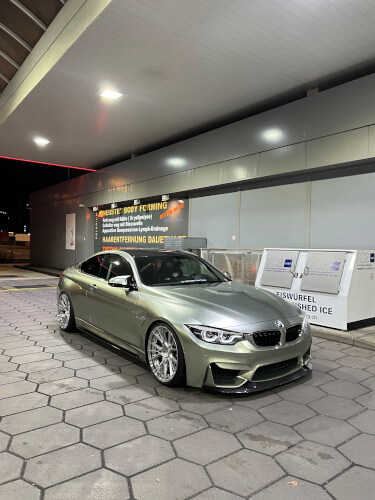 Camber - ToHell 14.06.2025 / Fahrzeugticket / Bewerbungs-ID ba21d54e-082b-48bc-956f-ea34d9f90b1d
