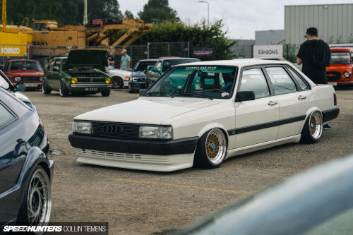 Camber - To_Hell 25.07.2026 / Fahrzeugticket / Bewerbungs-ID 09464176-8a64-4bf5-903a-8b4fc7c2d471