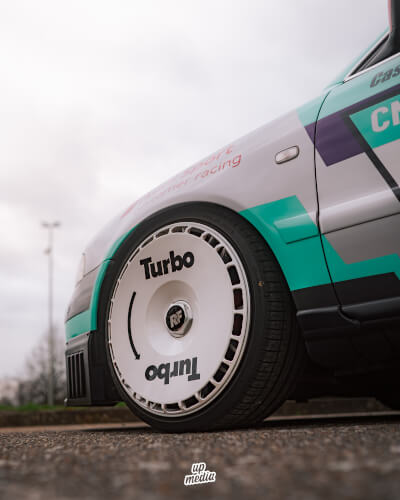 Camber - ToHell 14.06.2025 / Fahrzeugticket / Bewerbungs-ID bb6335a7-9069-4f4b-93fd-e70c84c6365a