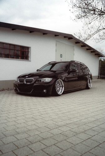 Camber - To_Hell 25.07.2026 / Fahrzeugticket / Bewerbungs-ID cd865039-0e2e-4edf-9d80-25c7a96b2787