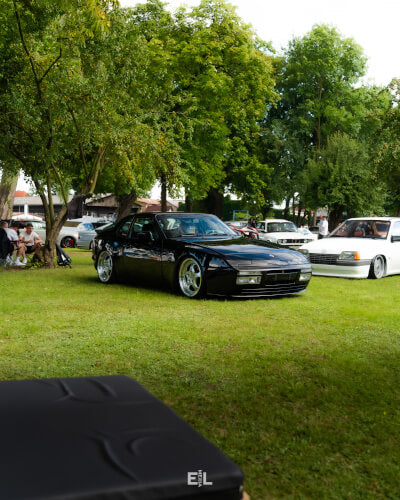 Camber - To_Hell 25.07.2026 / Fahrzeugticket / Bewerbungs-ID 037cbcd9-c45f-4a4d-86e5-c15b2759a0b6