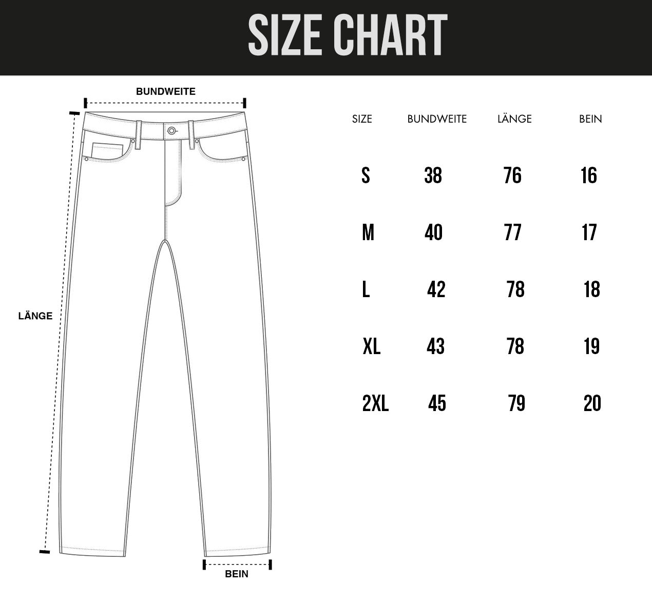 Cargo Pant Stonewash