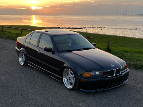 Camber - ToHell 14.06.2025 / Fahrzeugticket / Bewerbungs-ID cd316941-742e-42a0-ae6b-0691c0259b0b