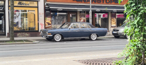 Camber - ToHell 14.06.2025 / Fahrzeugticket / Bewerbungs-ID d018f4ee-3a8f-46e3-89ad-4b8d00782951