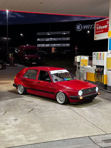 Camber - ToHell 14.06.2025 / Fahrzeugticket / Bewerbungs-ID d0c19ee0-01c9-49d4-b2ff-9bf40e42af89