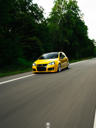 Camber - ToHell 14.06.2025 / Fahrzeugticket / Bewerbungs-ID d3359c4d-b9c3-4f54-9afb-71af886b31b1