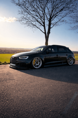 Camber - To_Hell 25.07.2026 / Fahrzeugticket / Bewerbungs-ID 35236901-c105-4ae9-bdcd-663793ead7fc