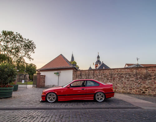 Camber - ToHell 14.06.2025 / Fahrzeugticket / Bewerbungs-ID d4115bbd-3c5a-4afe-81b7-484230388058