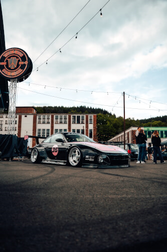 Camber - ToHell 14.06.2025 / Fahrzeugticket / Bewerbungs-ID d9c8eae6-e6ba-44b8-a055-8be80320a340