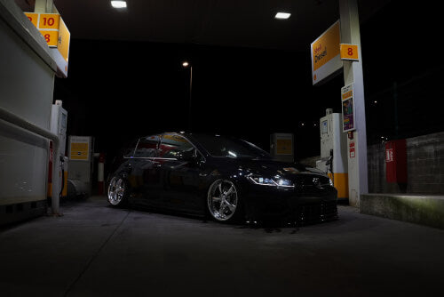 Camber - To_Hell 25.07.2026 / Fahrzeugticket / Bewerbungs-ID a4713aac-2ea1-485d-a9f7-6723edc6edba