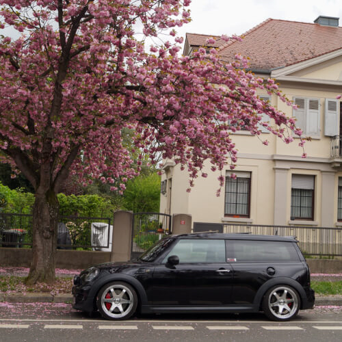 Camber - ToHell 14.06.2025 / Fahrzeugticket / Bewerbungs-ID de537bf8-3b80-4141-8f80-a30e7a107968