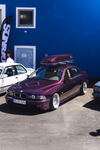 Camber - To_Hell 25.07.2026 / Fahrzeugticket / Bewerbungs-ID e212c53b-c946-44f3-ac86-db601a1c876e