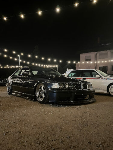 Camber - To_Hell 25.07.2026 / Fahrzeugticket / Bewerbungs-ID 097253ac-937b-47cc-a32e-d1429310df3a