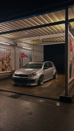 Camber - ToHell 14.06.2025 / Fahrzeugticket / Bewerbungs-ID e5971e6f-45ef-47c9-9454-32e90e80ea10