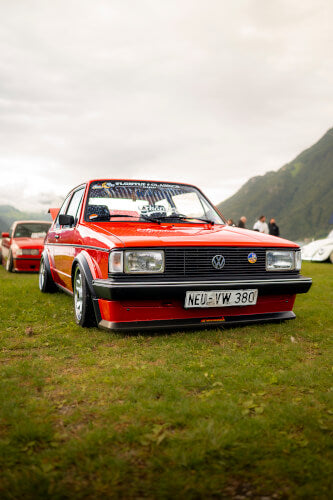 Camber - To_Hell 25.07.2026 / Fahrzeugticket / Bewerbungs-ID 3234c8af-595f-4586-9e97-5dd271ab39f6