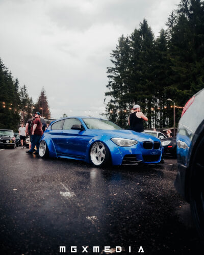 Camber - To_Hell 25.07.2026 / Fahrzeugticket / Bewerbungs-ID af4e126e-e50a-417e-88e9-0e98b9e1999a