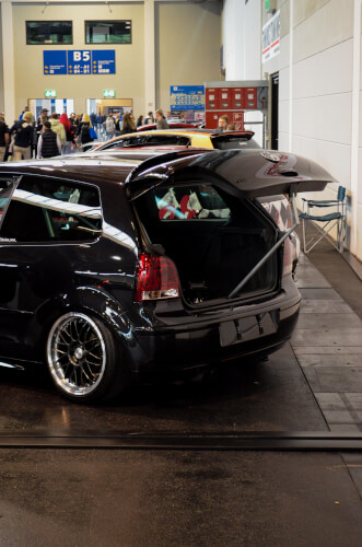 Camber - ToHell 14.06.2025 / Fahrzeugticket / Bewerbungs-ID eb09721b-b66d-4ead-b8de-5503dc049e94