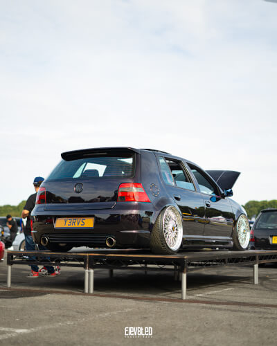 Camber - To_Hell 25.07.2026 / Fahrzeugticket / Bewerbungs-ID 0ec58514-d925-4423-b5eb-c4453b32df05