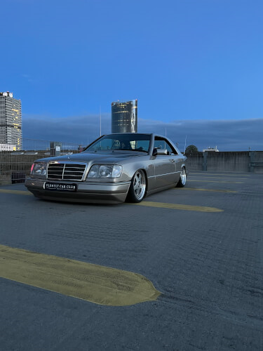 Camber - ToHell 14.06.2025 / Fahrzeugticket / Bewerbungs-ID f1c53654-fe9e-4689-950b-0b26a540e849