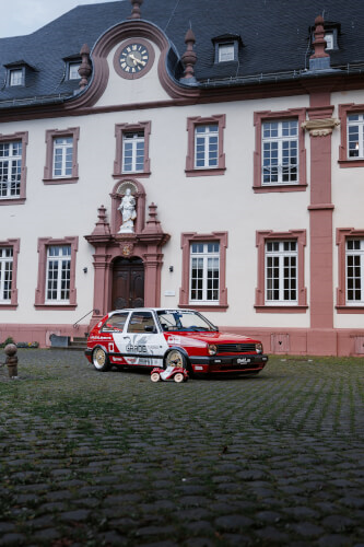 Camber - ToHell 14.06.2025 / Fahrzeugticket / Bewerbungs-ID f3b81384-ebeb-43f8-af68-76b8333ccc86