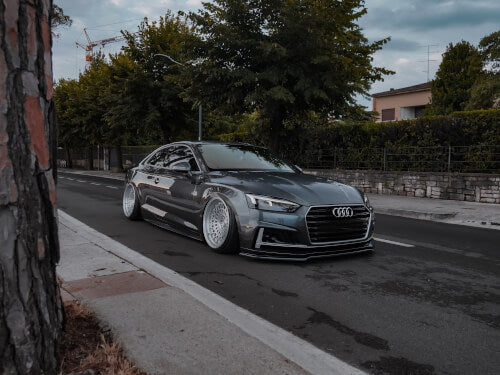 Camber - To_Hell 25.07.2026 / Fahrzeugticket / Bewerbungs-ID 06bdf7dd-fb54-4327-b032-e382c3551fed