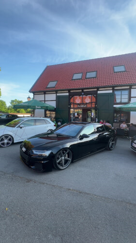 Camber - ToHell 14.06.2025 / Fahrzeugticket / Bewerbungs-ID f9d04eb3-d2dd-495a-a168-60a77b972020