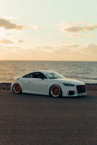 Camber - To_Hell 25.07.2026 / Fahrzeugticket / Bewerbungs-ID 0352b6fa-7b41-4e5c-876c-cc86f2ff1210