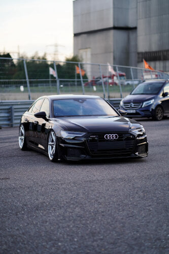 Camber - To_Hell 25.07.2026 / Fahrzeugticket / Bewerbungs-ID 054b7f6f-3590-47ec-821a-0ea96baff075