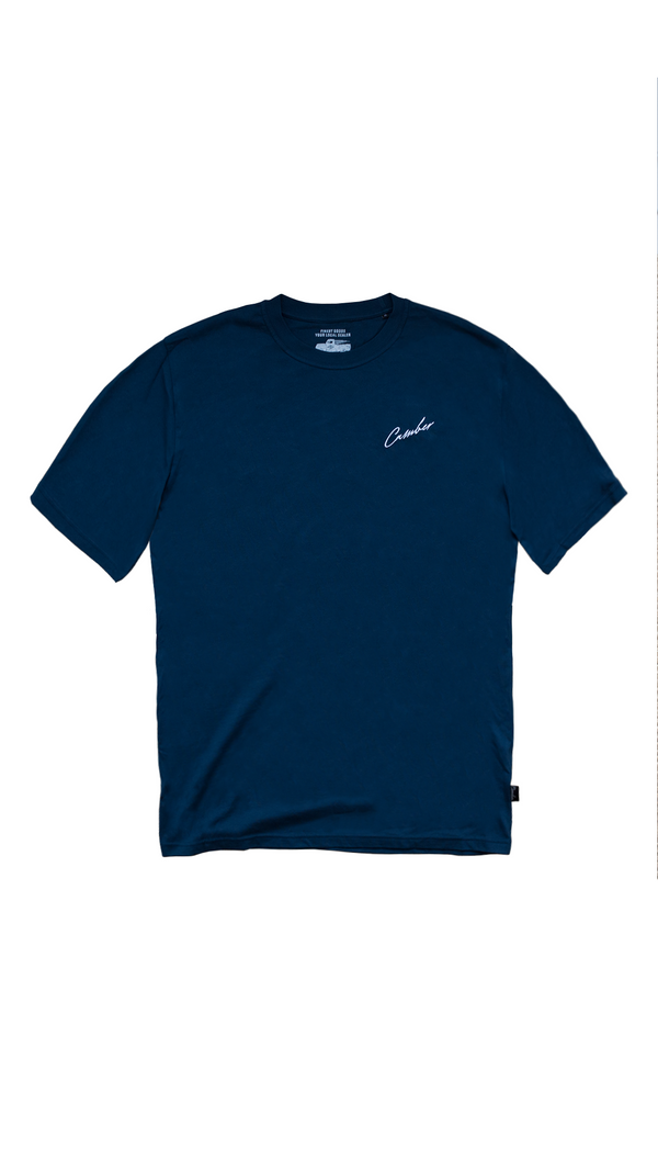 e24 T-Shirt
