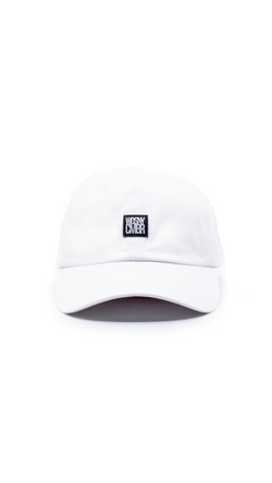 WDSNY x CMBR Basecap