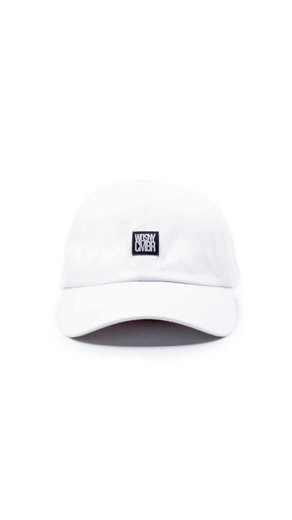 WDSNY x CMBR Basecap