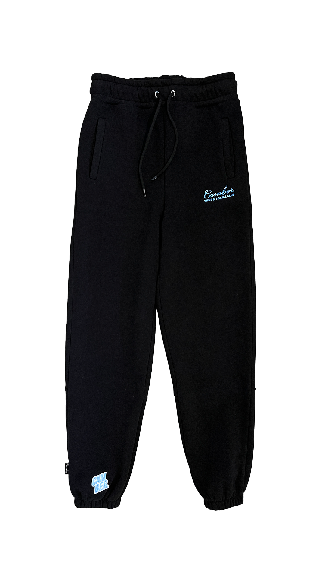 Wine & Social Club Sweatpant