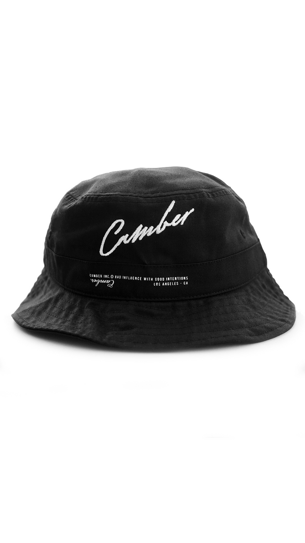 Bucket Hat Bad Influence