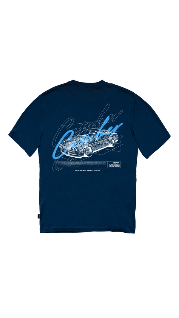 e24 T-Shirt