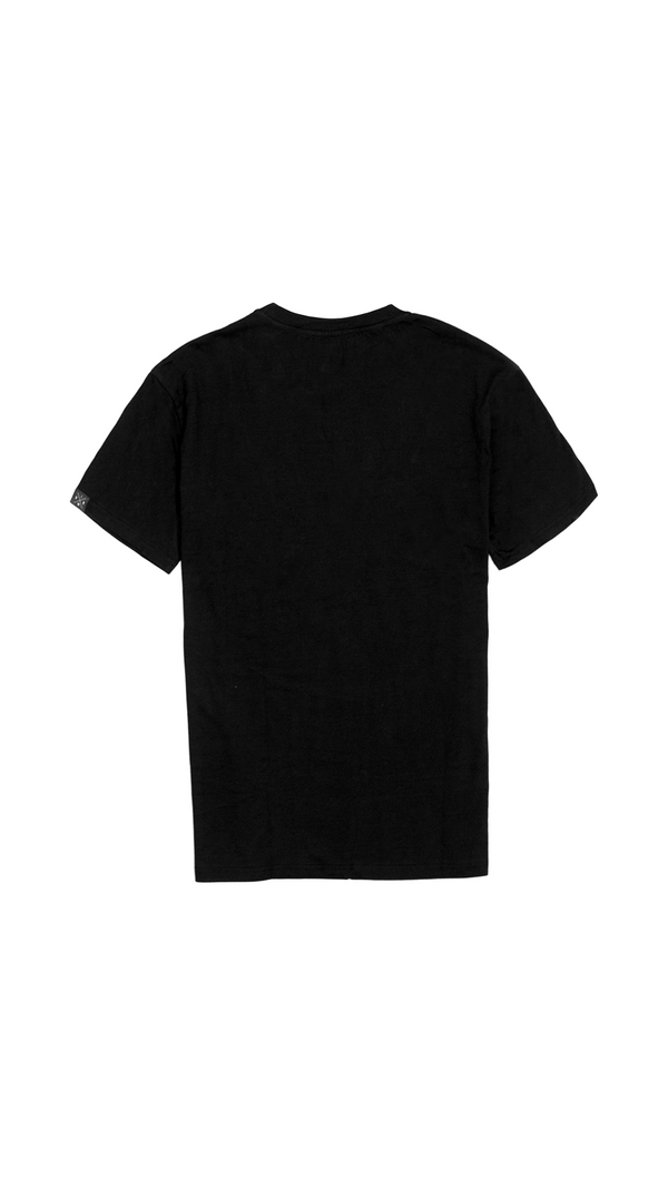 CREW LOVE BLACK Shirt
