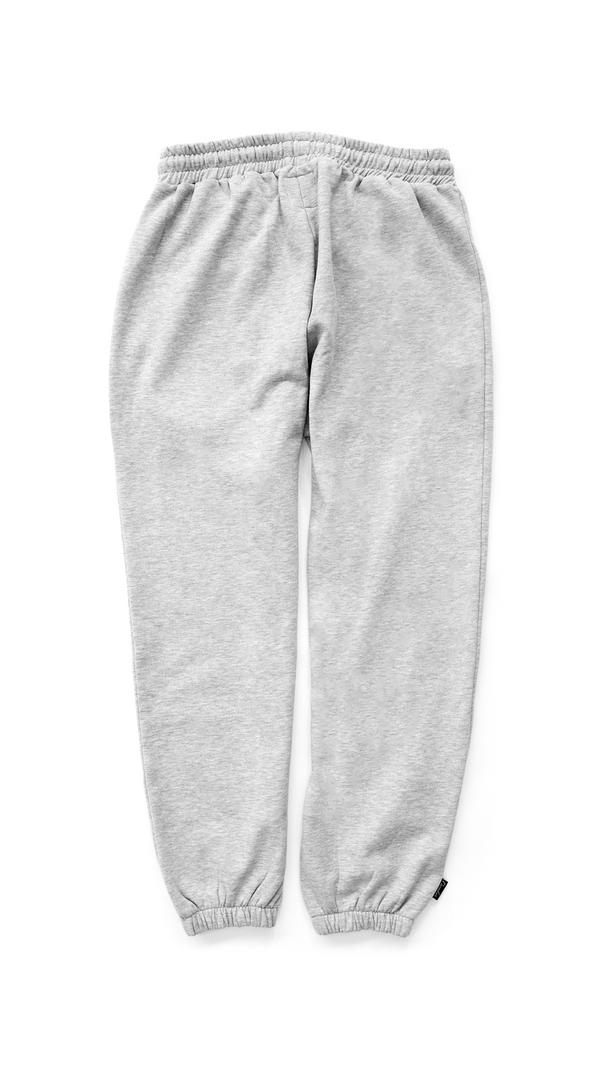 Sweatpant Grey Loyal