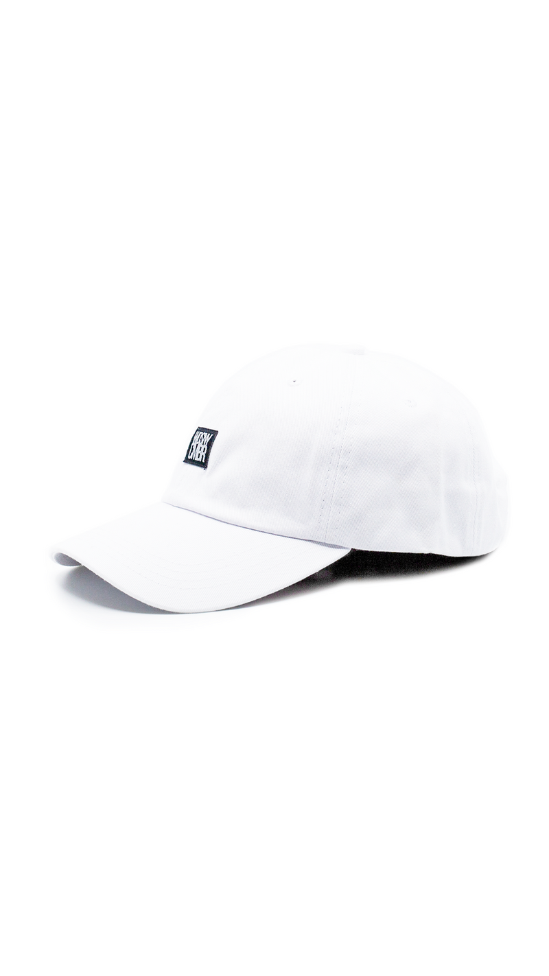 WDSNY x CMBR Basecap