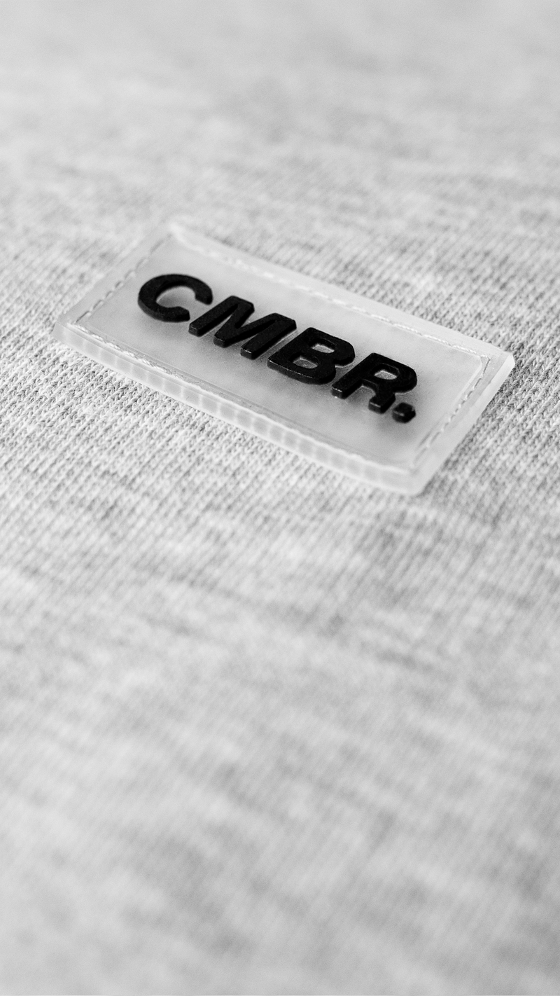 Sweatpant Grey Loyal