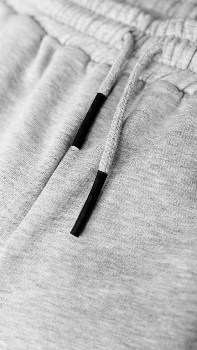 Sweatpant Grey Loyal