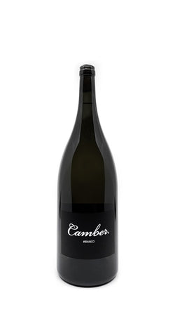 Magnum #Bianco 1,5L